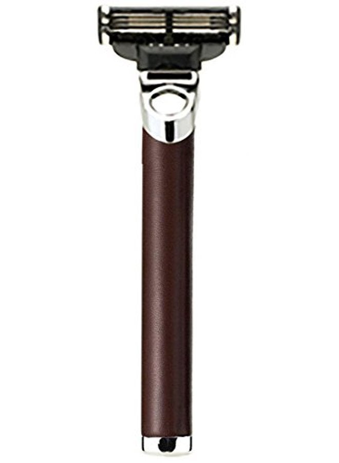 Santiago Single Razor