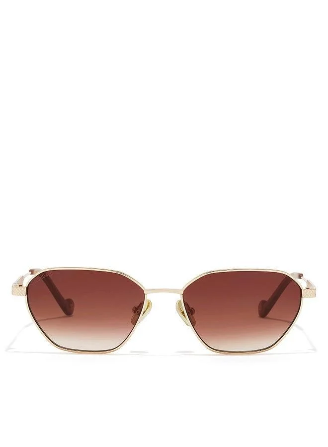 30 سندايز أيام تايمَا