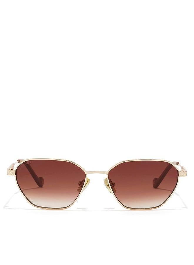 30 سندايز أيام تايمَا - Image 1