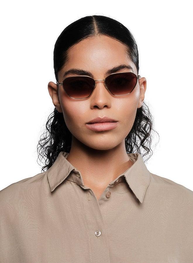 30 سندايز أيام تايمَا - Image 5