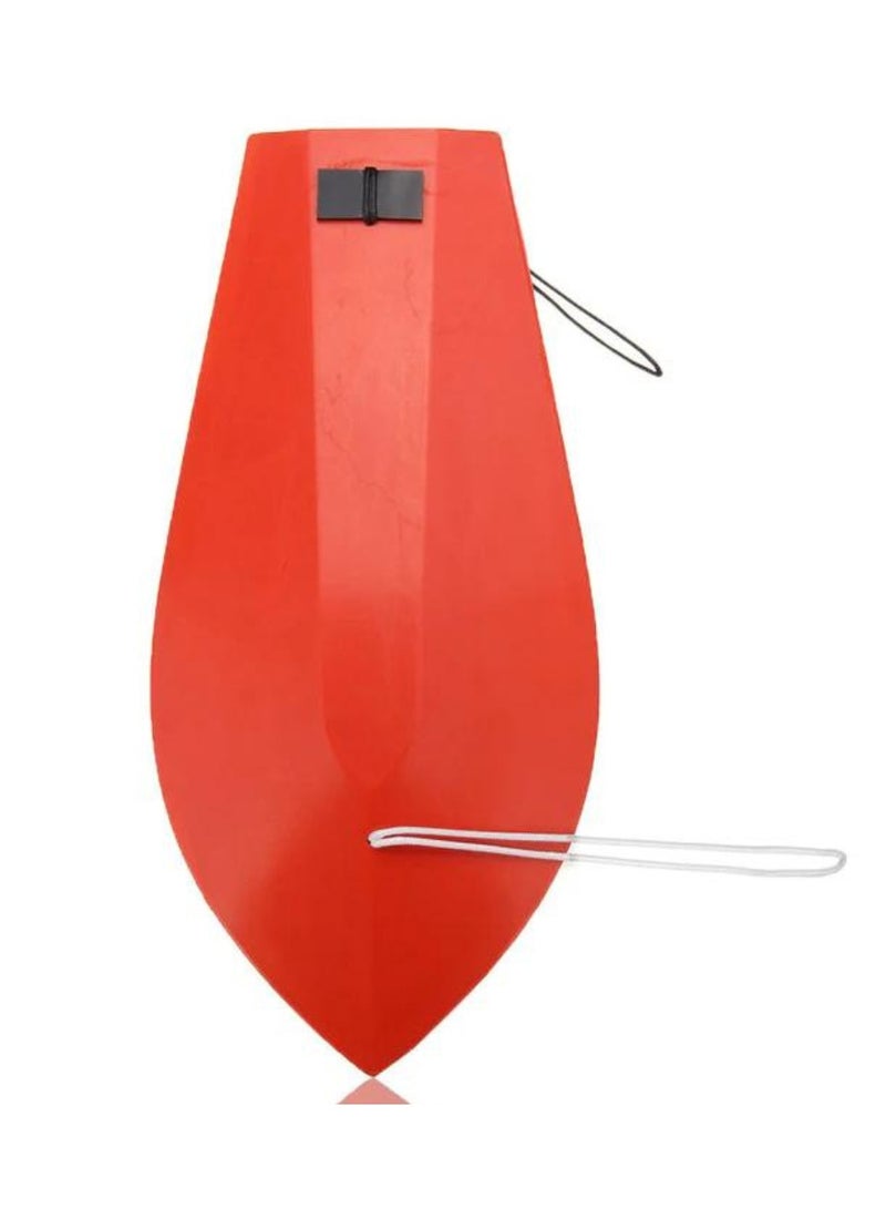 WILLIAMSON Ryoshi Board 12  - Image 2