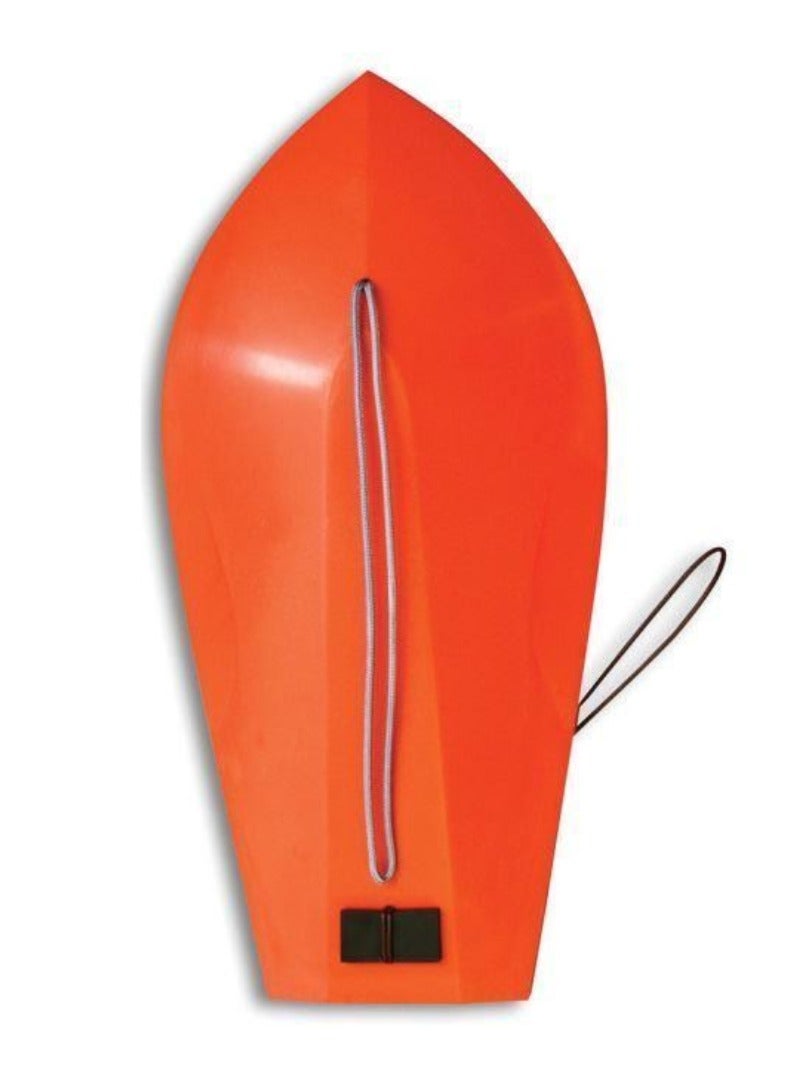 WILLIAMSON Ryoshi Board 12  - Image 1