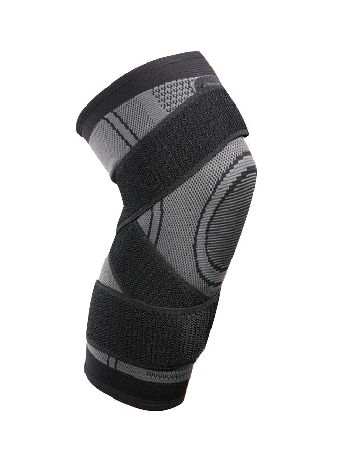 NIBEMINENT Elastic Knee Protection Band - Image 1