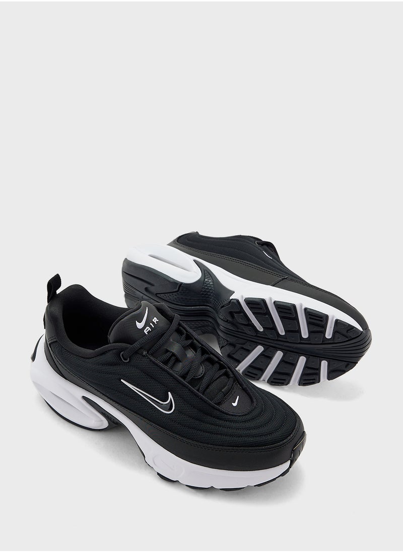 Air Max Portal - pzsku/Z5B569602A18988E1FD37Z/45/_/1729057525/5f9bc681-6d20-48e3-b23a-5a6753340f8c