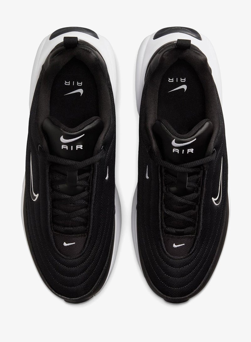 Nike Air Max Portal - Image 5