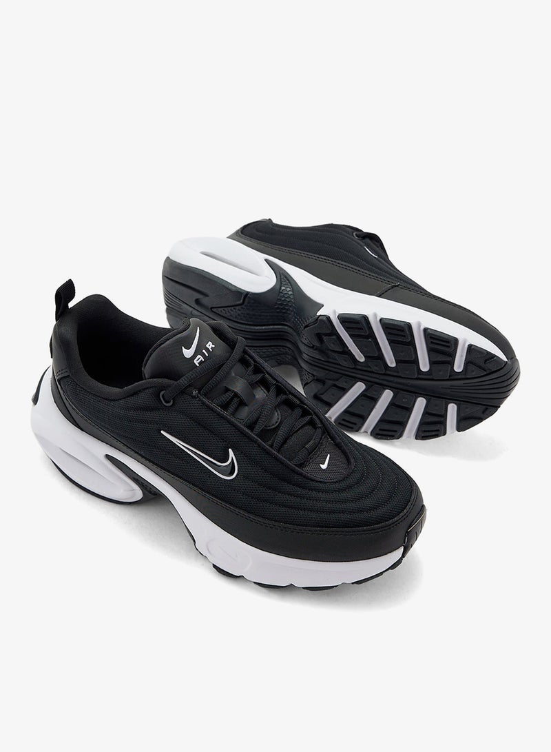 Nike Air Max Portal - Image 3