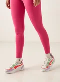 kangaROOS PURPLE