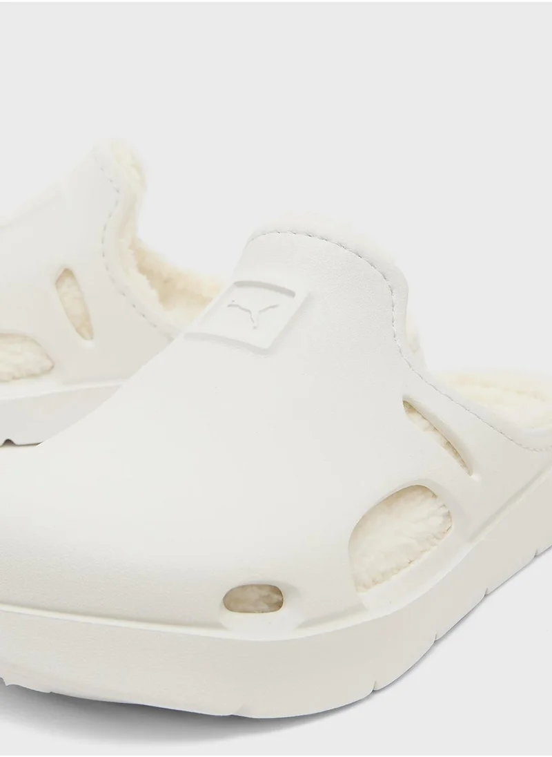 PUMA Shibui Mule Wtr