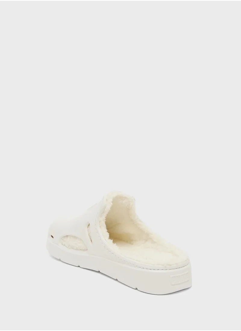 PUMA Shibui Mule Wtr