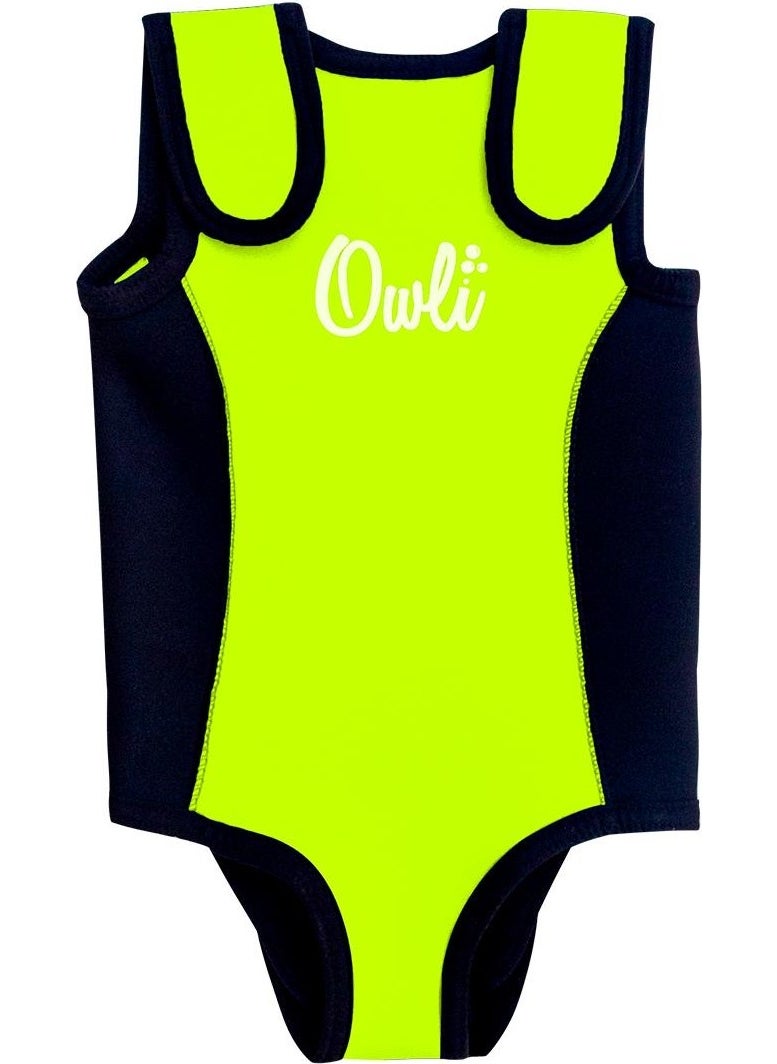 Swimwarm Baby Swimwear That Doesn't Chill - pzsku/Z5B56C487E625EAC7E77FZ/45/_/1730729736/93ad369f-3f78-4836-babe-faa780283336