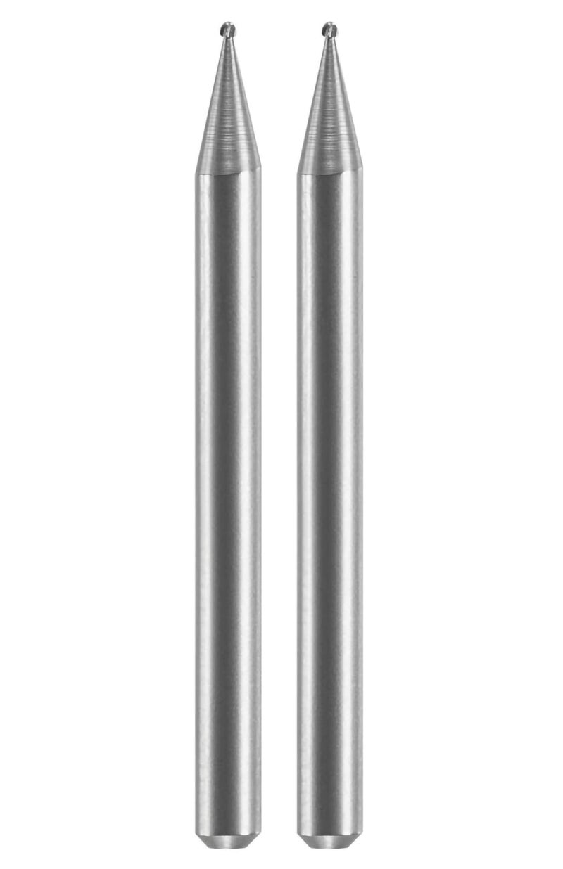 Dremel 105 Engraving Cutter, 1/8" Shank - Image 1