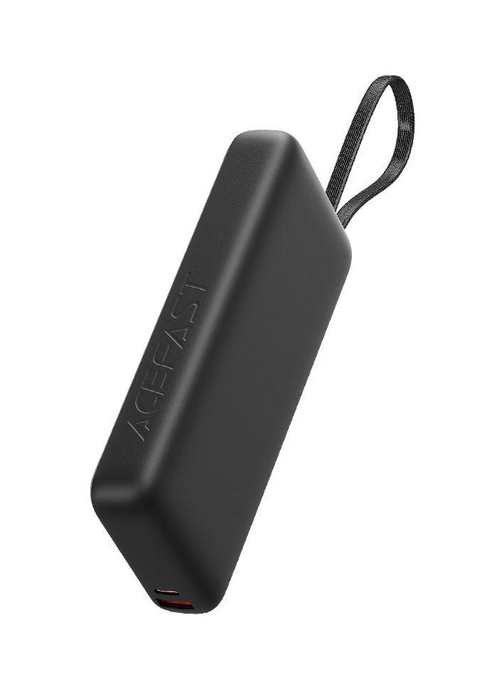 ACEFAST Fast Charge Power Bank M22 PD130W 20000mAh - Image 2