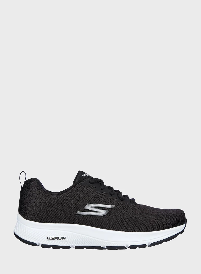 SKECHERS Go Run Consistent