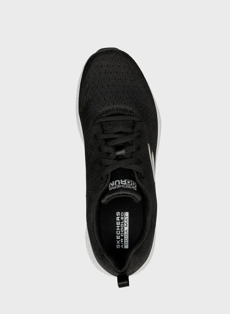 SKECHERS Go Run Consistent