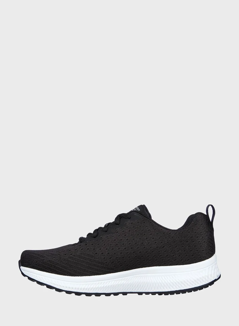 SKECHERS Go Run Consistent