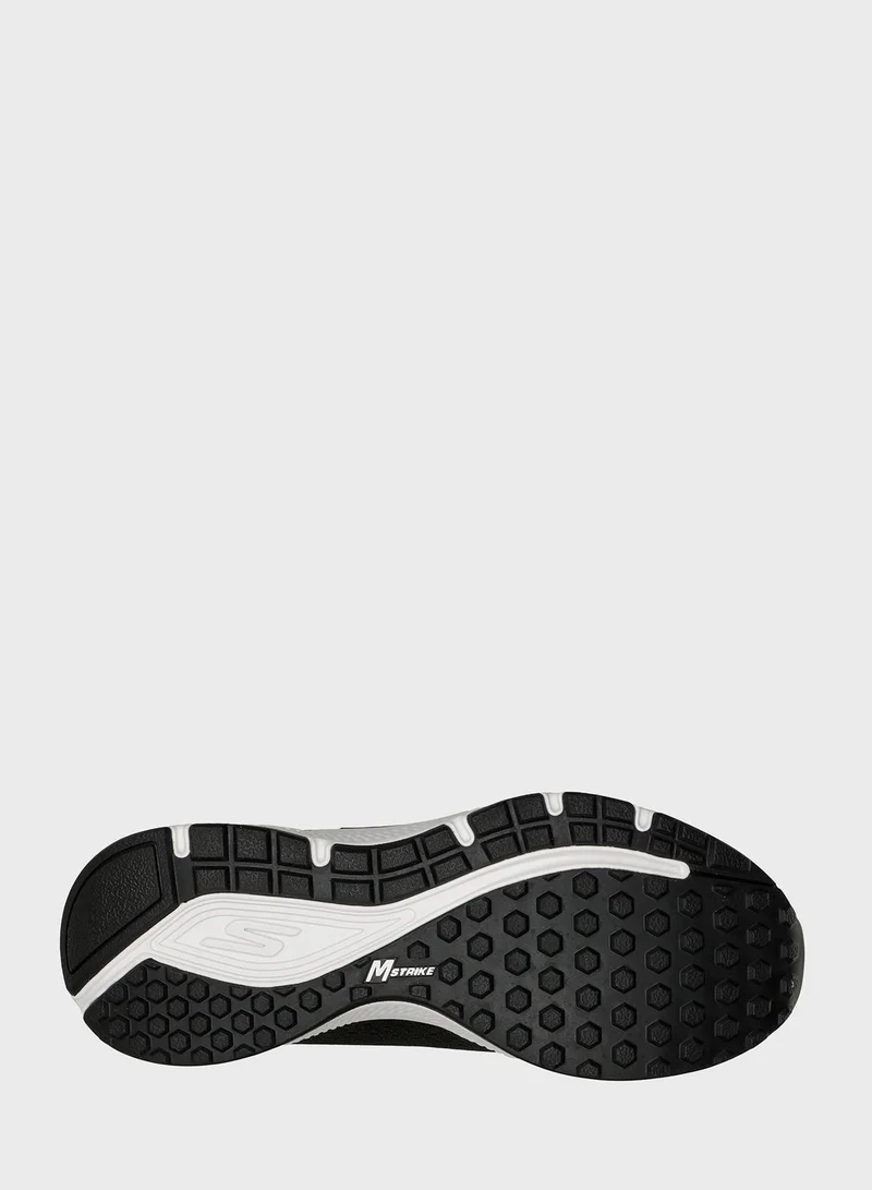 SKECHERS Go Run Consistent