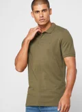 JACK & JONES Olive Night