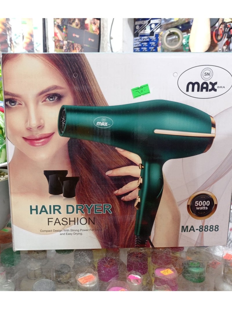 Max max bra MA-8888  - Image 1