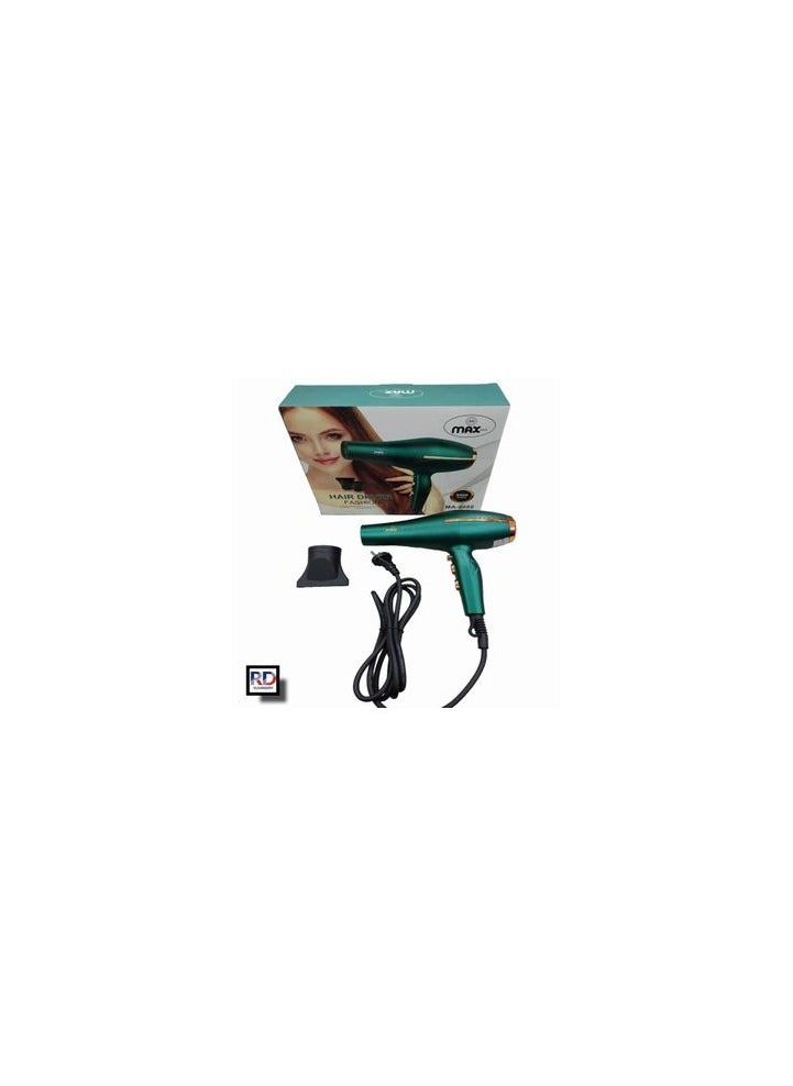 Max max bra MA-8888  - Image 2