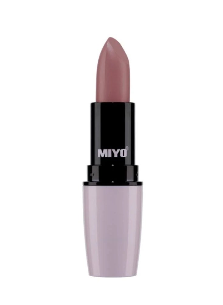 احمر شفاه كريمي من ميو  5 جرام (01)