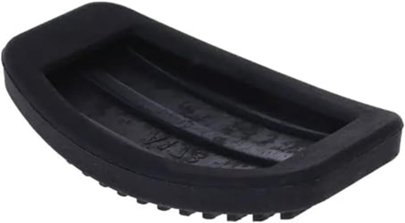 Wivplex Rubber Pedal Pad for Fiat Models - Image 3