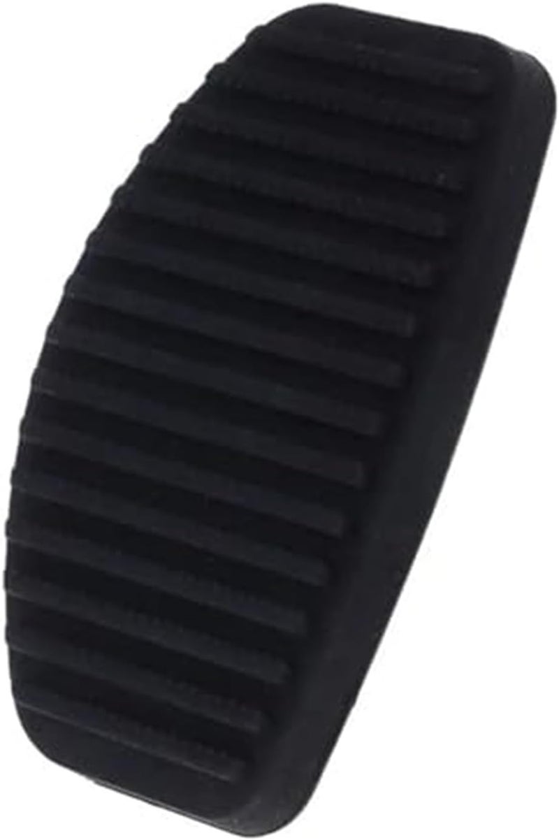 Wivplex Rubber Pedal Pad for Fiat Models - Image 2