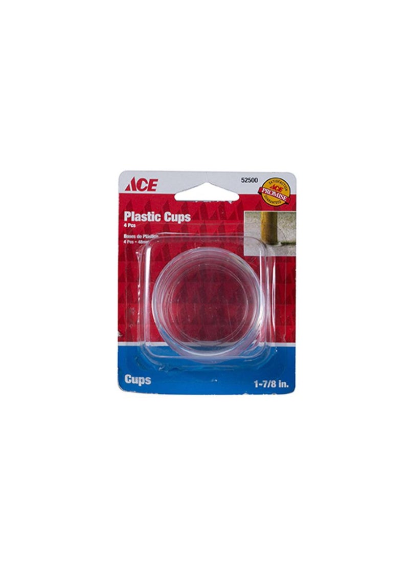 ACE ACE Plastic Cup 