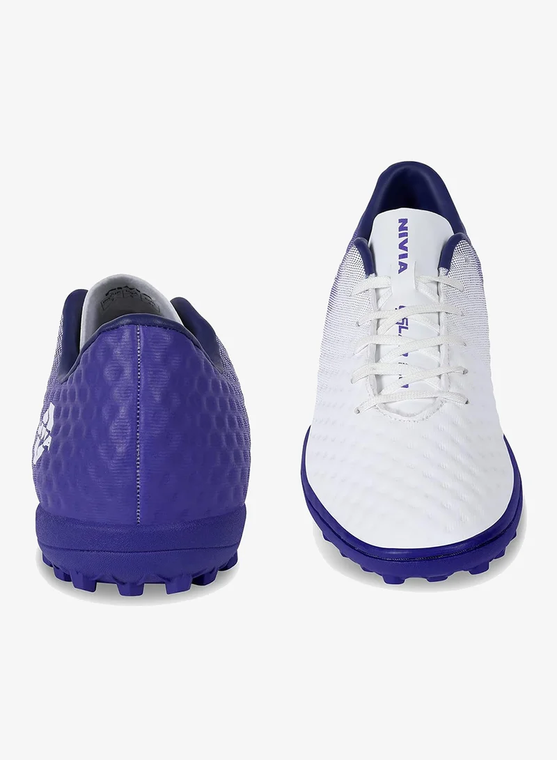 Nivia  NIVIA3933 Men's Football Turf Shoes for Men | Best Price UAE
