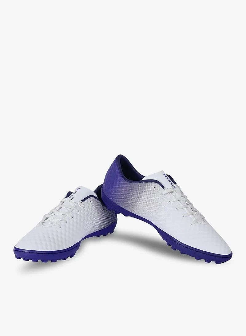 Nivia  NIVIA3933 Men's Football Turf Shoes for Men | Best Price UAE