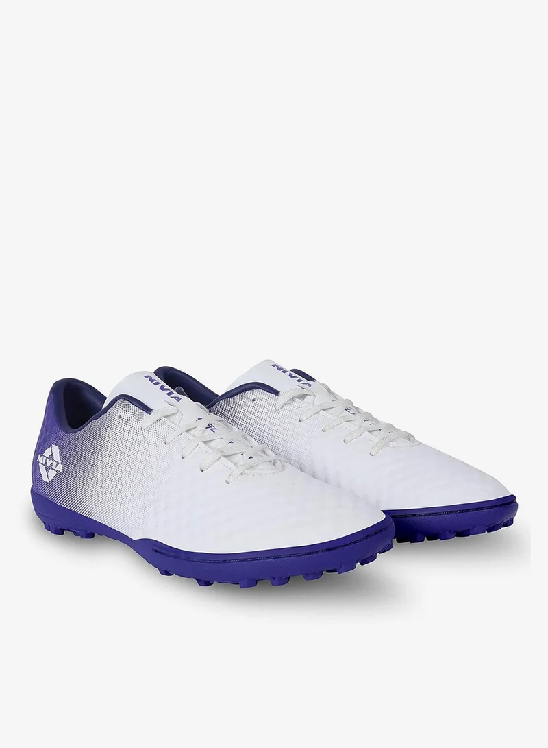 Nivia  NIVIA3933 Men's Football Turf Shoes for Men | Best Price UAE