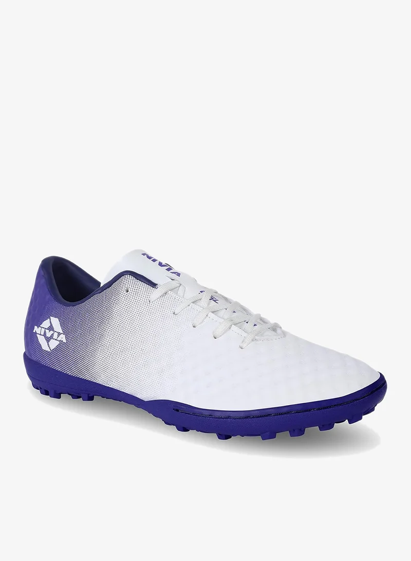 Nivia  NIVIA3933 Men's Football Turf Shoes for Men | Best Price UAE