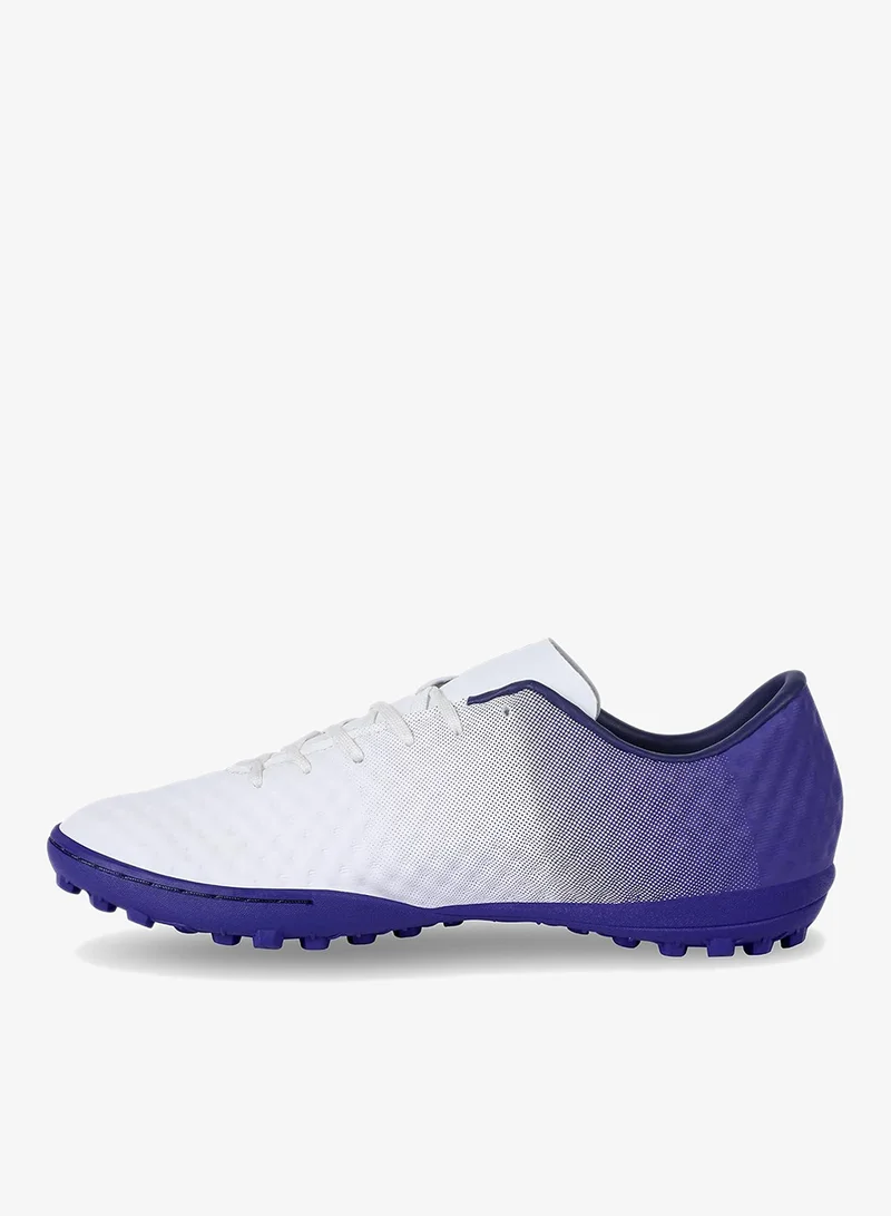 NIVIA3933 Men's Football Turf Shoes