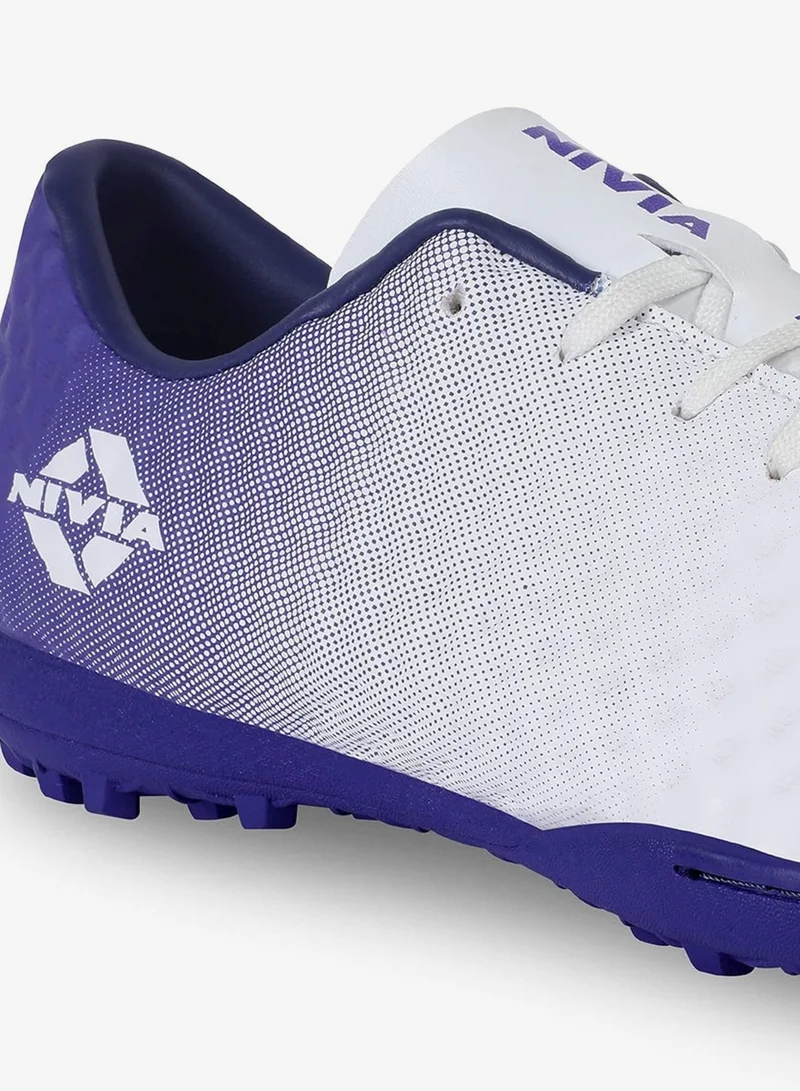 Nivia  NIVIA3933 Men's Football Turf Shoes for Men | Best Price UAE