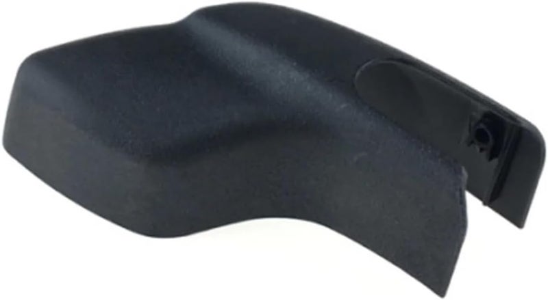 Vuzmode Rear Wiper Arm Nut Cover for Volvo V40 (1996-2004) - Image 1