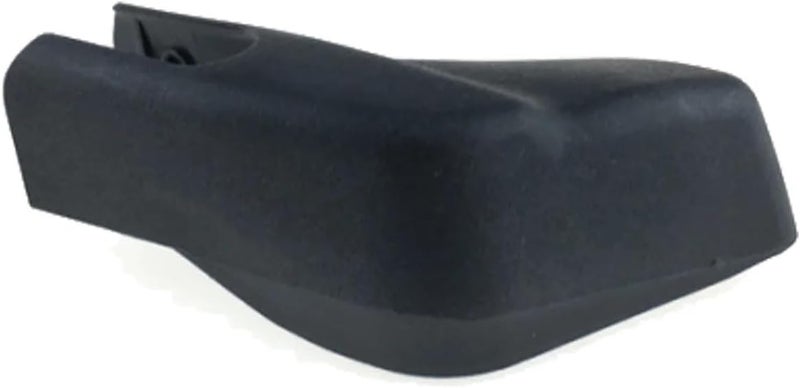 Vuzmode Rear Wiper Arm Nut Cover for Volvo V40 (1996-2004) - Image 2