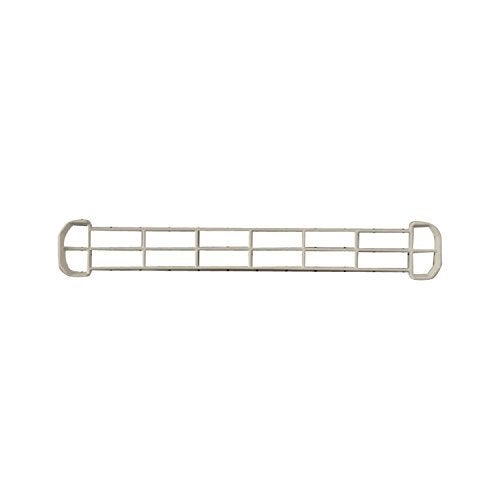Speed Queen Dryer Cover Lint Filter-White 510502W - Image 5