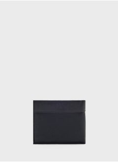 Robert Wood Casual Bi-Fold Wallet  - Image 3