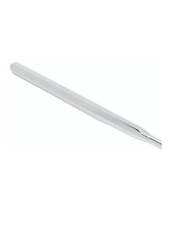BIONEX Neurological Testing Hammer Round Shape  - Image 3