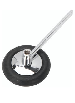 BIONEX Neurological Testing Hammer Round Shape  - Image 4