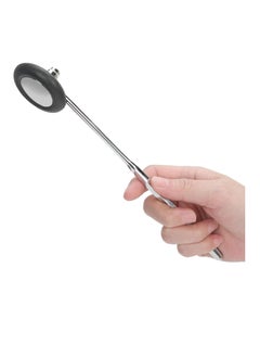 BIONEX Neurological Testing Hammer Round Shape  - Image 5