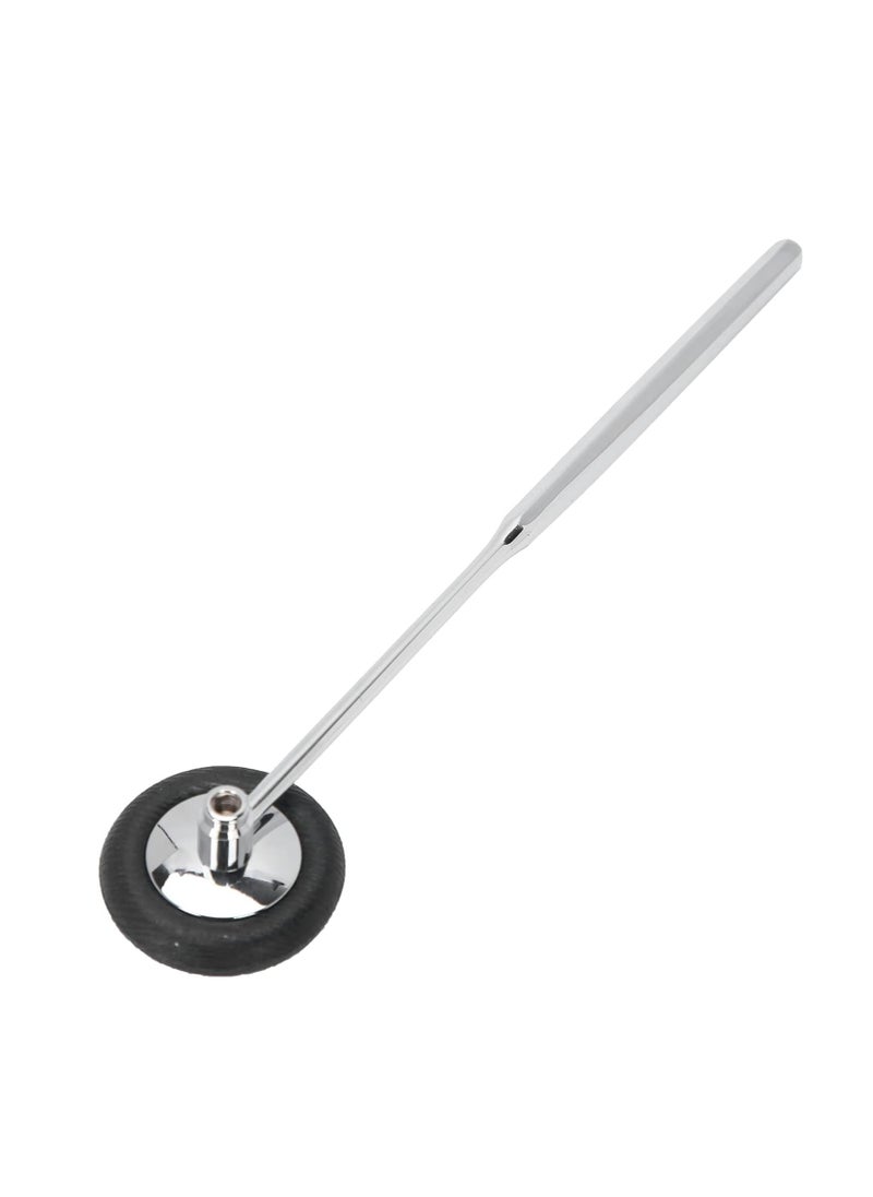BIONEX - Neurological Testing Hammer Round Shape - Image 1