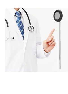 BIONEX Neurological Testing Hammer Round Shape  - Image 2