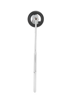 Neurological Testing Hammer Round Shape