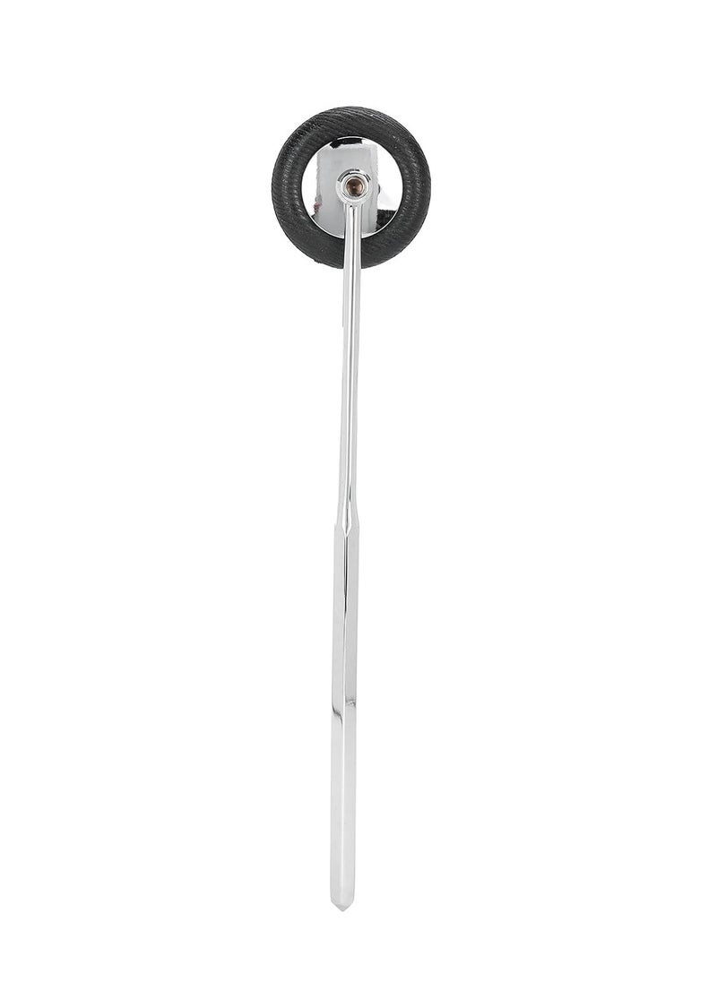 BIONEX - Neurological Testing Hammer Round Shape - Image 1