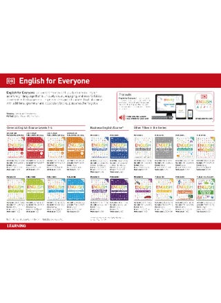English for Everyone: Level 3: Intermediate, Practice Book - pzsku/Z5B5890AAECF74DD37CF6Z/45/1746231523/84f6c40c-3686-42eb-a393-2cc1a9378a35