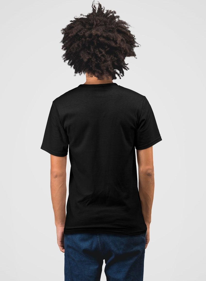 MERCH تي شيرت ببوست مطلوب من ون بيس زورو - Image 2