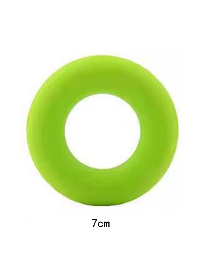 ZCM-HAPPY 6-Piece Hand Grip Trainer Set  - Image 4