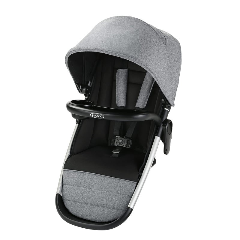 Graco® Modes™ Nest2Grow™ Stroller Second Seat - Image 1