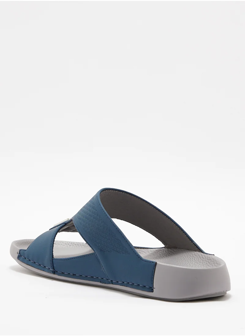 روبرت وود Arabic Sandals