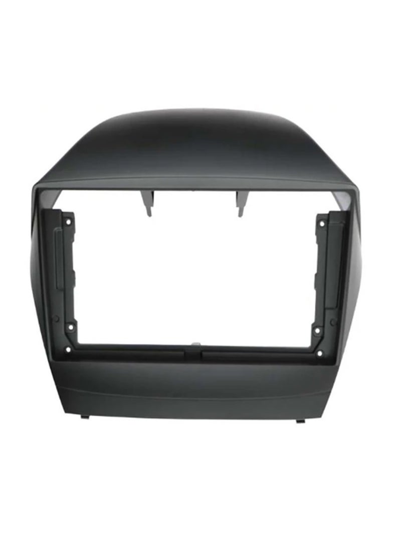 فريم كاسيت 9 بوصة توسان IX35 2010